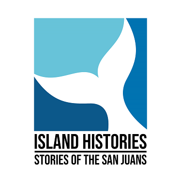 Island Histories